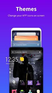 Use your devices in a smart . V Launcher Pro Apk Unlocked Vip Premium Android Download Mod Apk Games And Apps For Android