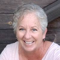 30+ "Diquollo" profiles