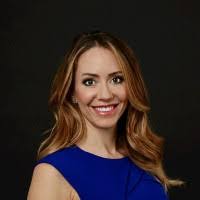 100+ "Leader" profiles