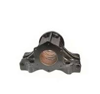 Japanaese Truck Spare Parts lower casting trunnion seat with ...