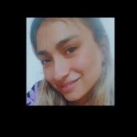 100+ "Pierone" profiles