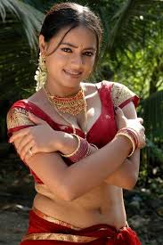 South Indian Actress Hot Navel Hd Pictures Welcomenri Get latest photo gallery updates of south indian actress models, female artists including latest stills & pics.