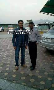 Aditya Srivastava Prince of Hearts - Simple prince #offset #AdityaSrivastava ji #adityashrivastav #cid #Abhijeet #inspectorAbhijeet #seniorinspectorabhijeet #sharpshooter #abhi #atul #AshfaqAliKhan #Ali #inspectorAli #CIF | Facebook