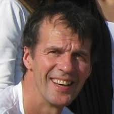 MADAGASCAR: PLUS DE 10 000 ENFANTS EMPLOYÉS POUR EXTRAIRE LE MICA