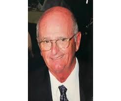 Lloyd Rush's Instagram, Twitter & Facebook