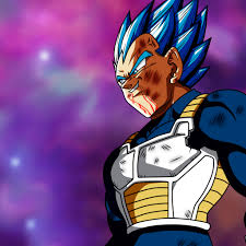 Mar 21, 2011 · my attempt of majin vegeta! 2048x2048 Dragon Ball Super Vegeta Ipad Air Hd 4k Wallpapers Images Backgrounds Photos And Pictures