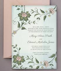 Choose from hundreds of editable custom designs for any wedding theme. Wedding Diy Free Printable Invitations Rsvp Bespoke Bride Wedding Blog