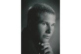 Kirk Kessler's Instagram, Twitter & Facebook