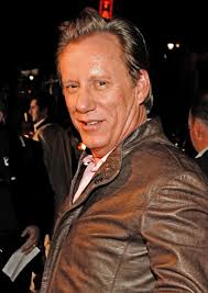 Day of near misses, tragic ends