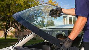 50 to 90% off deals in window repair near you. Ais Windshield Experts Quick Assistance Web App Find Windshield Replacement Near Me Windshield Experts