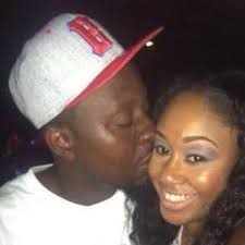 Box Chevys R Us (@boxchevysrus) • Instagram photos and videos