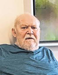 Thomas Roush Obituary (1939