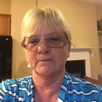 Catherine Isbell Email & Phone Number