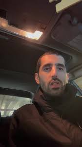 Waiver claims, DFA's continue for Washington Nationals