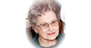 Obituary: Lori G. Vandiver