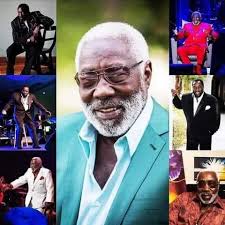 I need all the o jays fan to check in ‼️💪