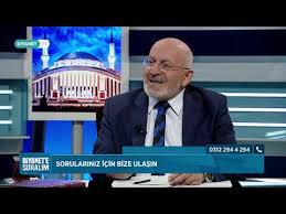 Boynuzu Kirik Hayvan Kurbanlik Olur Mu Youtube