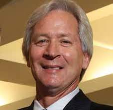 the Wisdom in Turbulent Times