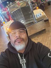 Introduction and photo from nc