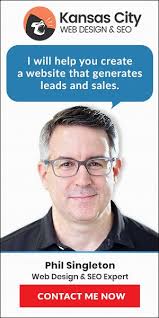 Top 10 St. Louis Orthodontists