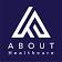 ABOUT HEALTHCARE INC logo