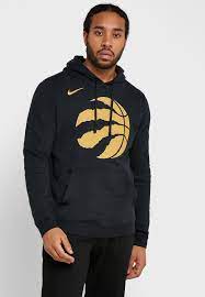Stay up to date on the latest nba basketball news, scores, stats, standings & more. Buy Nike Black Toronto Raptors Hoodie For Men In Mena Worldwide Cd3266 010