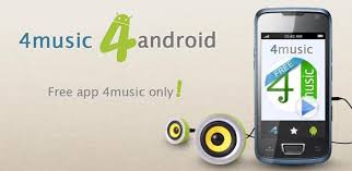 Entérate de la mejor web/app para descargar música de youtube en el 2021. Accesorios Celulares Telefono Programa Bajar Musica Android