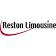 Reston Limousine logo