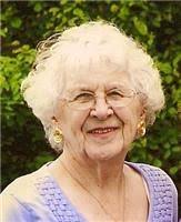 Helen Wilhelm Obituary (1926