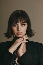 Image result for Rebecca