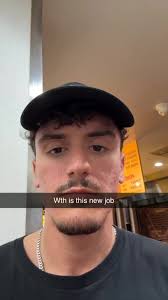 Is this flow state? @jackson larson ##fyp