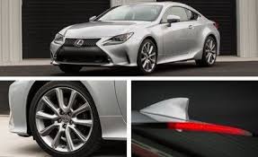 Image result for Silver Lining 2015 RC