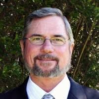 Dan Dreier Email & Phone Number