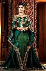 khmer wedding costume fashion dresses beautiful dresses morrocan dress