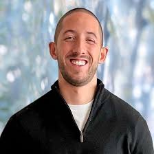 Kyle Geisler Email & Phone Number