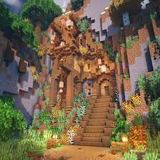 Minecraft Kitchen Ideas Design Floor Plans Minecraft Kitchen Ideas Design Modern Minecraft Projects Amazing Minecraft Minecraft Houses