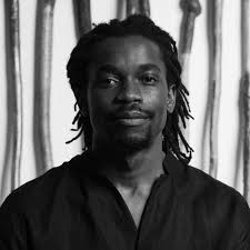 Wesley Morris Email & Phone Number