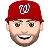 Caleb Ramsey (@CRamsey28)