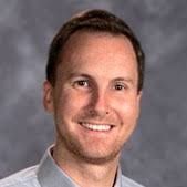 Eric Ryan Email & Phone Number