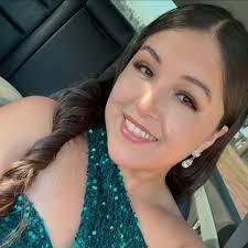 Looking for baker in Harlingen area