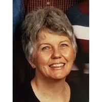 Gail E Throngard (Lopac) (Deceased), Bloomington, MN Minnesota last lived  in EAGAN, MN USA