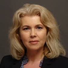 Isabella Beck's Instagram, Twitter & Facebook