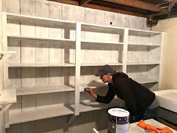 See full list on hobbyfarms.com Painting The Root Cellar One Hundred Dollars A Month