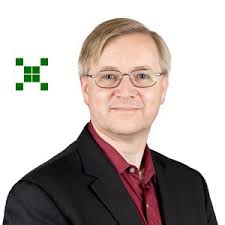 AnchorNets 2025 Attendee Profiles