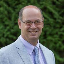 Craig Milton, Real Estate Broker