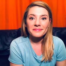 LiveNyte: Your time is now.