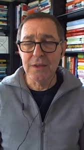 Dr. Frank Lipman, M.D. is a functional medicine expert and author of the  book “The New Rules of Aging Well.” Lipman believes personalized medicine  is the way of the future and there are things you ...