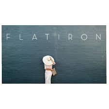 f l a t i r o n store side door home facebook