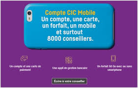 Cette base sur le principe de la banque mutualiste se compose de 7,7 millions d'utilisateurs qui ne partagent pas les bénéfices, d'autre part les utiliser entièrement pour la. Banque Et Telephonie Une Affaire Qui Marche