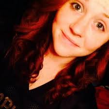 Kellie Mcknight's Instagram, Twitter & Facebook